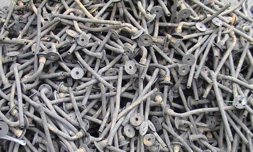 廢舊金屬回收哪里有