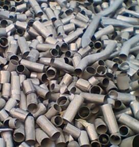 無錫廢舊物資回收